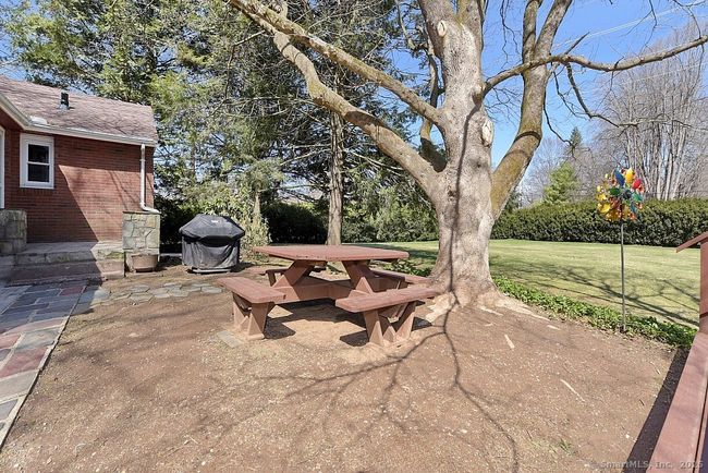 11 Packinghouse Hill Rd, House other with 3 bedrooms, 2 bathrooms and 10 parking in Durham CT | Image 34