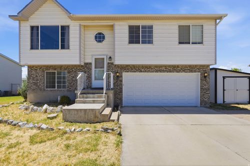 5335 S 4250 W, Roy, UT, 84067-9336 | Card Image