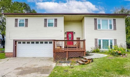 1572 Josephine Ave, Lakemore, OH, 44250-9563 | Card Image