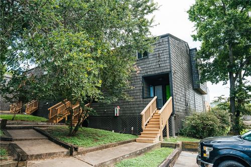 apt-13-3802 College Main St, Bryan, TX, 77801-3817 | Card Image