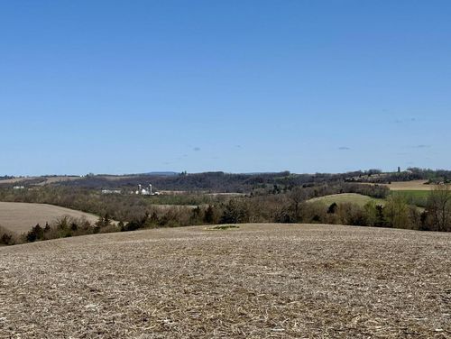 50 ac 3065 W Olson Street, MOSCOW, WI, 53516 | Card Image