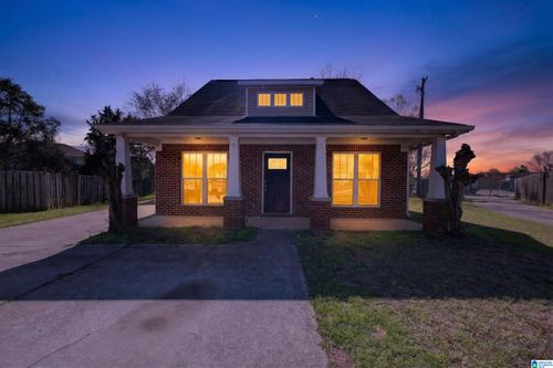 249 Creekstone Trl, CALERA, AL, 35040-4955 | Card Image