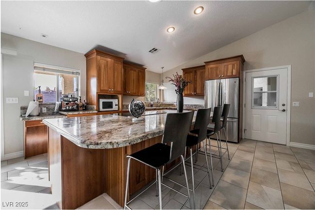 9480 Stange Ave, House other with 4 bedrooms, 3 bathrooms and null parking in Las Vegas NV | Image 11