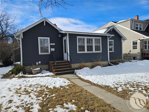 440 Lewis Ave, Billings, MT, 59101-5947 | Card Image