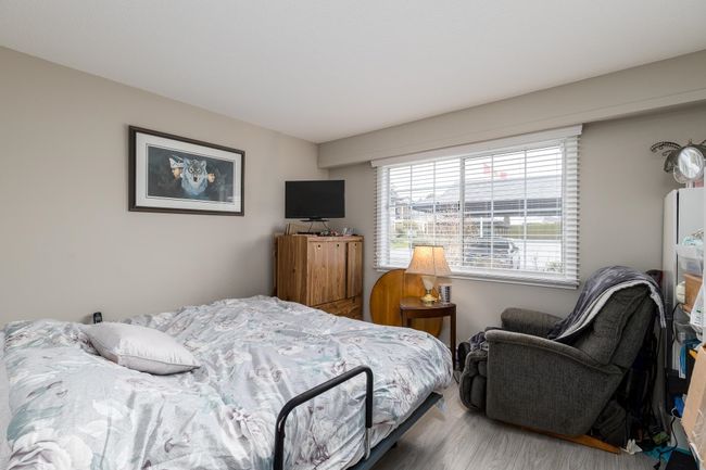 43 - 6467 197 Street, Townhouse with 2 bedrooms, 1 bathrooms and 2 parking in Langley BC | Image 24