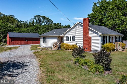 9832 River Rd, Lancaster, VA, 22503-3900 | Card Image
