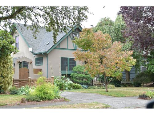 2733 Fir St, Longview, WA, 98632-2022 | Card Image