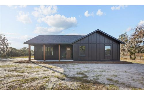 21613 73rd Rd, O Brien, FL, 32071-3306 | Card Image