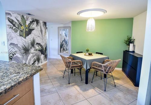 apt-308-a-3000 5th Ter, Wilton Manors, FL, 33334-2088 | Card Image