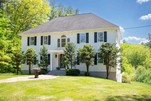 15 Kelso Dr, Bow, NH, 03304-4706 | Card Image