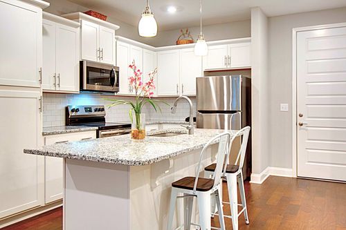 1102-1000 Vintage Green Ln, Franklin, TN, 37064-4171 | Card Image