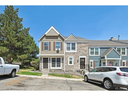 1257 S Idalia St, Aurora, CO, 80017-4089 | Card Image