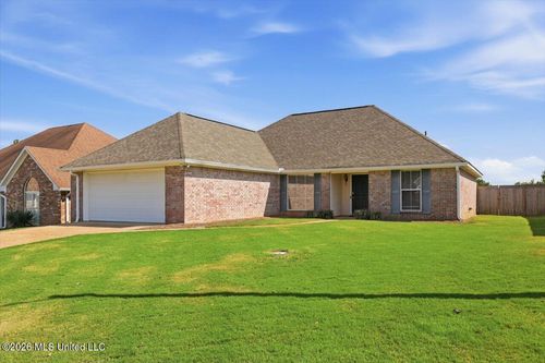 510 Wildberry Drive, Pearl, MS, 39208 | Card Image