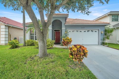 18453 Old Princeton Ln, Boca Raton, FL, 33498-6393 | Card Image