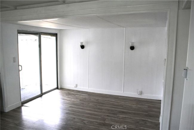 SPC-38 - 21926 S Vermont Ave, Home with 1 bedrooms, 1 bathrooms and 2 parking in Torrance CA | Image 16