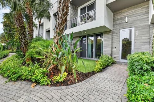 4021 Nw 18th Way, Boca Raton, FL, 33431-3362 | Card Image