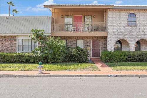 apt-2-2100 S 5th St, McAllen, TX, 78503-3077 | Card Image