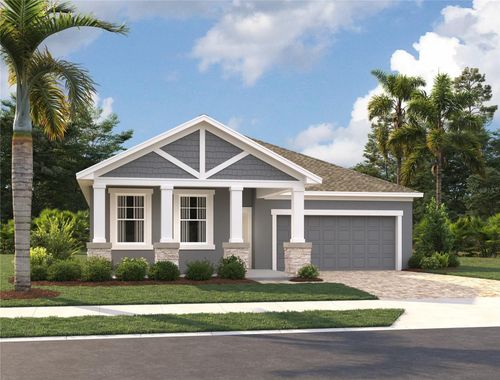 2581 Broadwing St, Kissimmee, FL, 34746 | Card Image