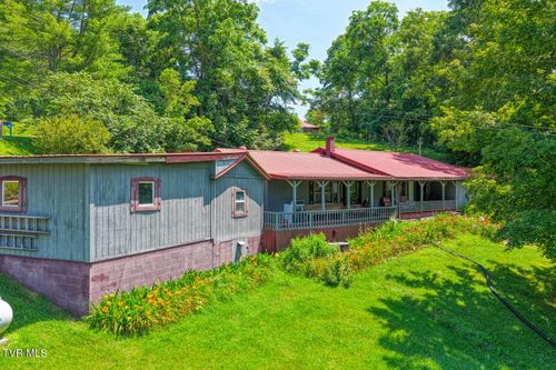 120 Hammond Rd, Rogersville, TN, 37857-5704 | Card Image