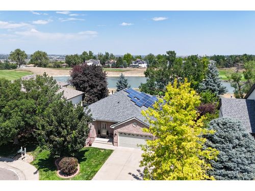 3143 W 109th Pl, Westminster, CO, 80031-6824 | Card Image