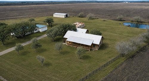 11701 Highway 359, Mathis, TX, 78368-4217 | Card Image