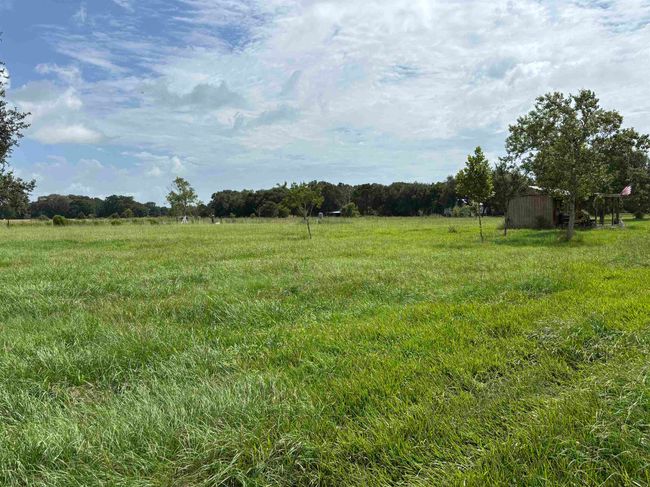 20490 Englin Rd, Home with 0 bedrooms, 0 bathrooms and null parking in Winnie TX | Image 4