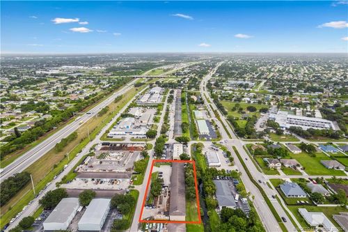 1733-1725 Sw Biltmore St, Port Saint Lucie, FL, 34984-3416 | Card Image