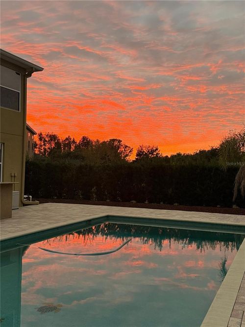 5709 White Trillium Loop, LAND O LAKES, FL, 34639-2766 | Card Image