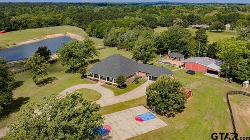 617 Private Road 1134, Gilmer, TX, 75645-7380 | Card Image