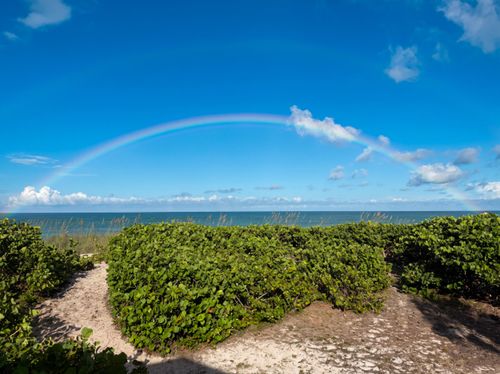 12356 Highway A1a Highway, Vero Beach, FL, 32963 | Card Image