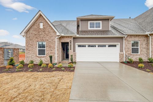 132 Yuma Ln, White House, TN, 37188-6501 | Card Image