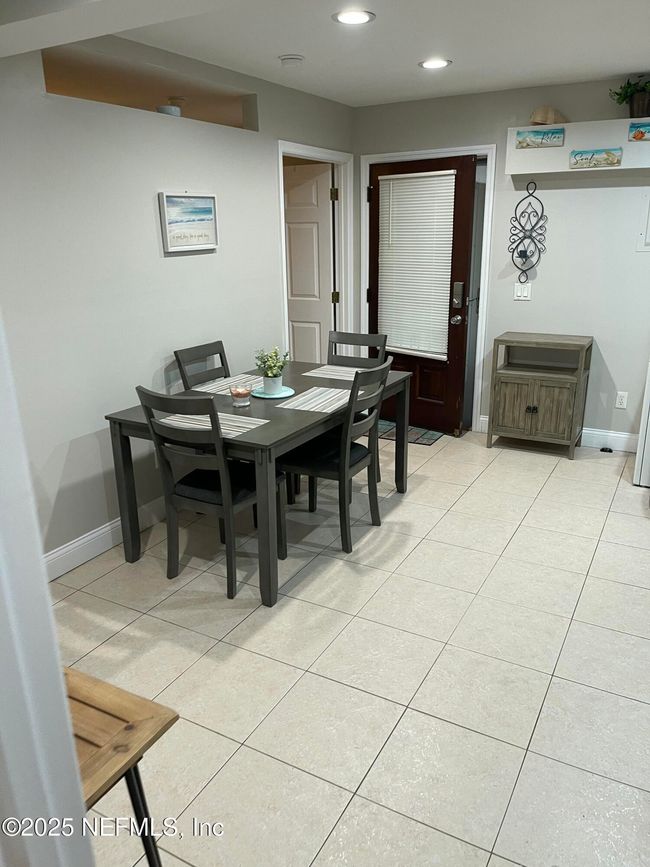 724 1 St St S, Home with 5 bedrooms, 5 bathrooms and null parking in Jacksonville Beach FL | Image 84