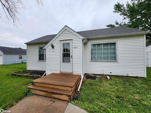 409 Whitney St, Griswold, IA, 51535-2053 | Card Image