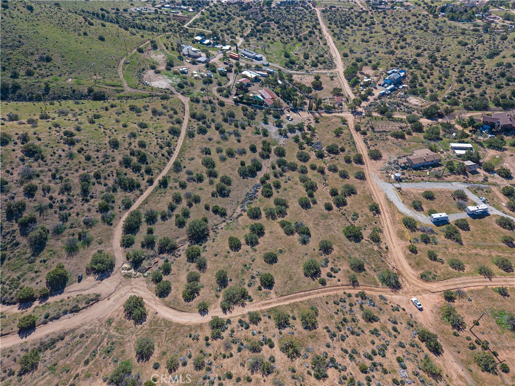 Land in Acton 4