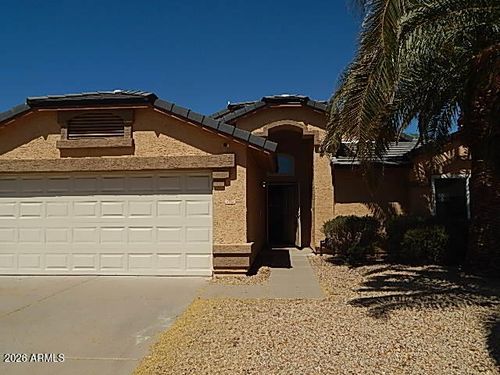 12332 W Roanoke Avenue, Avondale, AZ, 85392 | Card Image