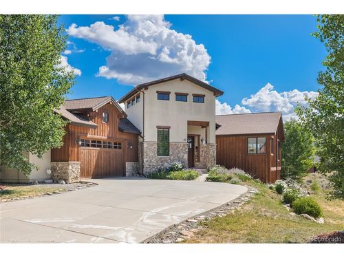 84 Snow Peak Ct, DILLON, CO, 80435-7924 | Card Image
