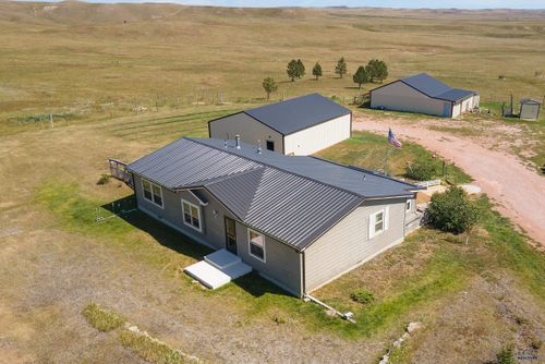14047 Paha Sapa Dr, Hermosa, SD, 57744-7004 | Card Image