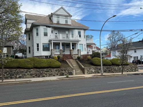 548-550 Mount Auburn St, Watertown, MA, 02472 | Card Image