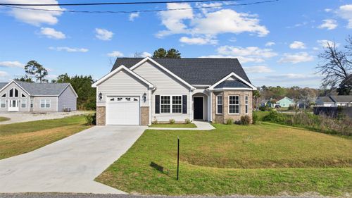 908 Sandridge Rd, Little River, SC, 29566-7507 | Card Image