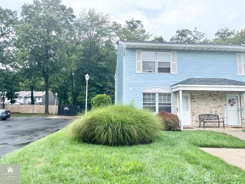 17-82 Cliffwood Ave, Cliffwood, NJ, 07721-1000 | Card Image