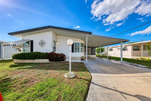 4908 6th B St E, BRADENTON, FL, 34203-4550 | Card Image