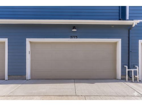 2817 Bear Springs Cir, Longmont, CO, 80503-9081 | Card Image