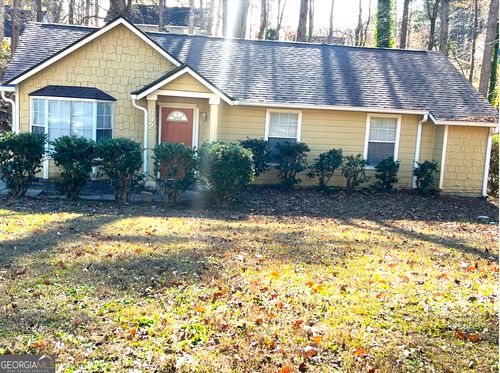 92 Oriole Drive, Jonesboro, GA, 30238 | Card Image