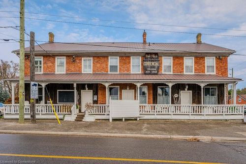 1303 Maryhill Rd, Maryhill, ON, N0B2B0 | Card Image