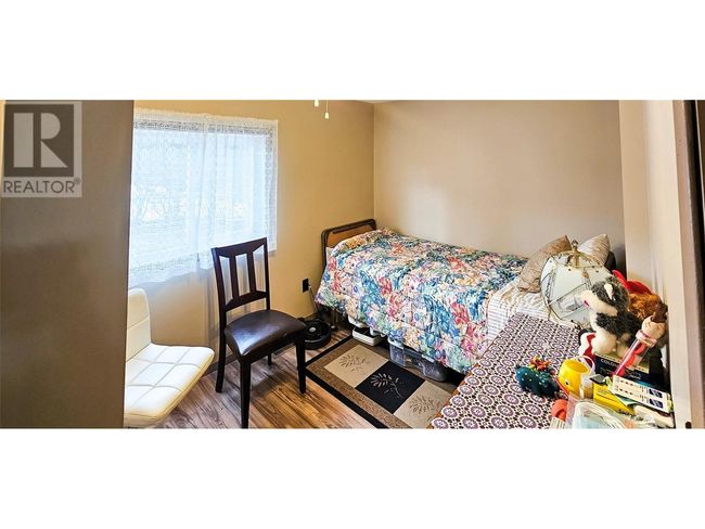 3705 Kahn Rd, House other with 4 bedrooms, 2 bathrooms and null parking in Cranbrook BC | Image 17