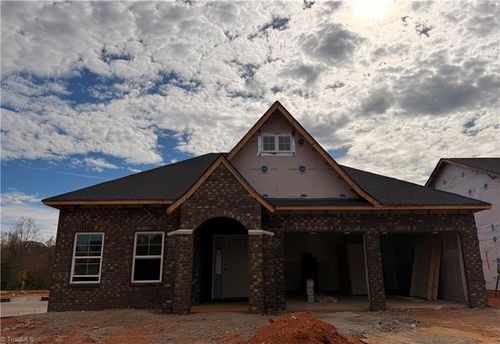 265 Morning Star Dr, Advance, NC, 27006-8016 | Card Image