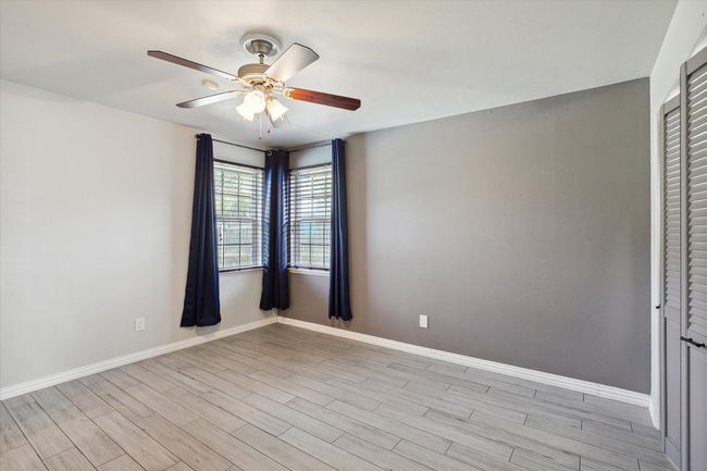 2100 Rockmoor Dr, House other with 3 bedrooms, 2 bathrooms and null parking in Edgecliff Village TX | Image 19