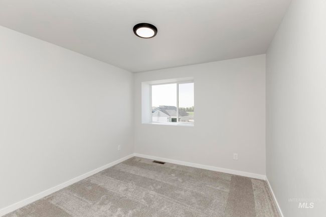 5302 E Burnte Peak St, House other with 4 bedrooms, 3 bathrooms and 3 parking in Nampa ID | Image 18
