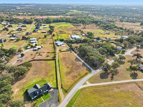 1170 Harmony Cir, Weatherford, TX, 76087-8954 | Card Image