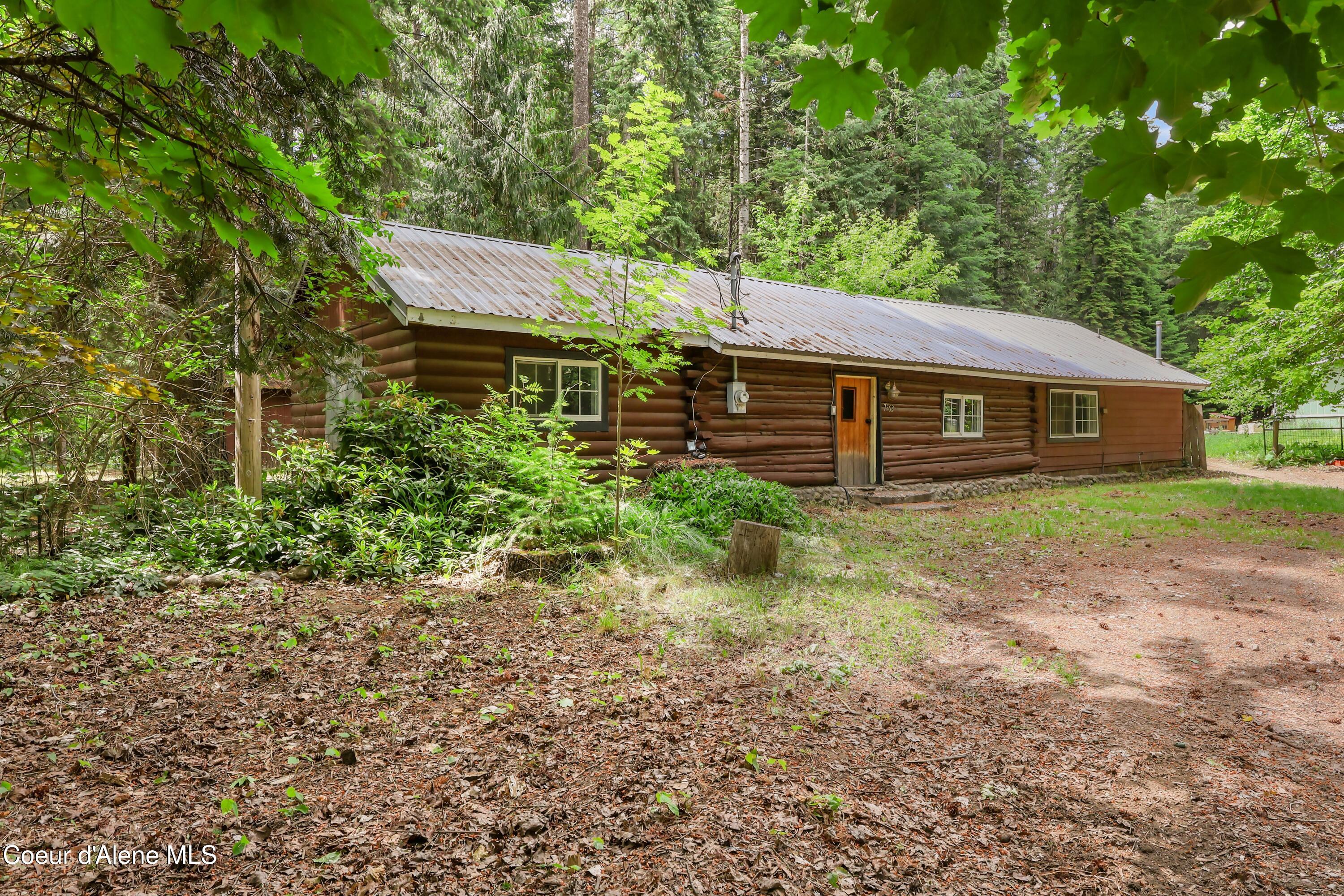 Residential in Rathdrum 5